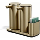 Simplehuman ST1113