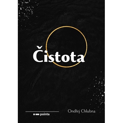 Čistota - Ondřej Chlubna
