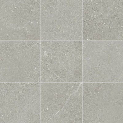 Rako DAK11883 1m²