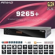 Amiko HD9265+