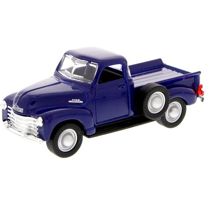 Шевролет Пикап с отварящи се врати 21001, maisto fresh