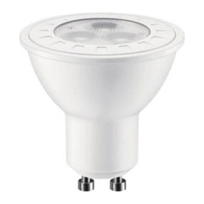 PILA LED reflektor GU10 50W 4000K 5W