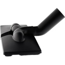 ScanPart SCA1190000115