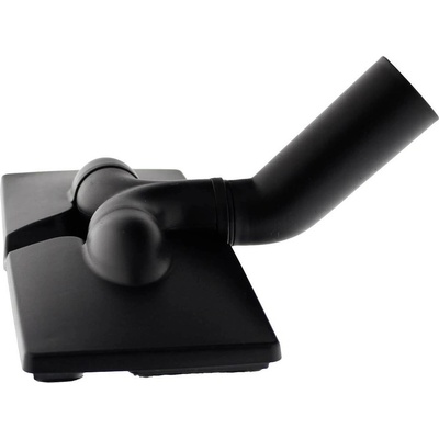 ScanPart SCA1190000115