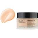 Korff Cure make-up Lifting Make-up 02 30 ml