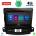 Lenovo SSX 9442_CPA