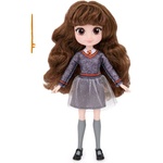 Spin Master 20133243/20136843 Кукла 8 инча hermione granger (6061835/6064055)