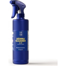 Labocosmetica #Derma Cleaner 500 ml