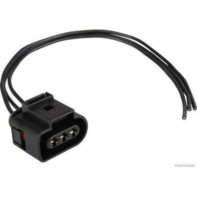 Opravná sada kabelu, blikač HERTH+BUSS ELPARTS 51277372