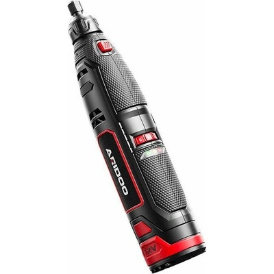ARIDOO OT-DM520C