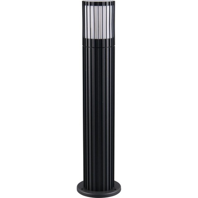 TRIO Колонно външно осветително тяло ø 12 cm Volga - Trio (569460142)