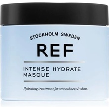 REF Intense Hydrate Masque 250 ml