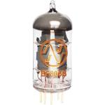 JJ Electronic EF806 S GP Лампи за лампови усилватели