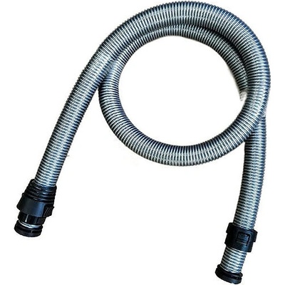 Jolly MIELE série S8000 pro Miele Complete C2 až C3