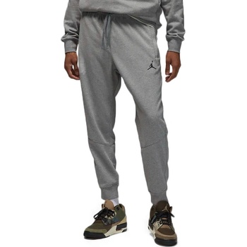 Kalhoty Jordan Dri-FIT Sport Crossover Men s Fleece pants dq7332-091
