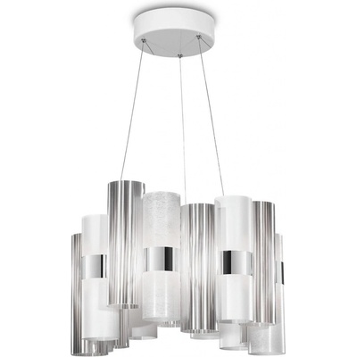 Slamp LALSM00WHT01T00000EU