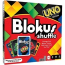 Mattel Blokus