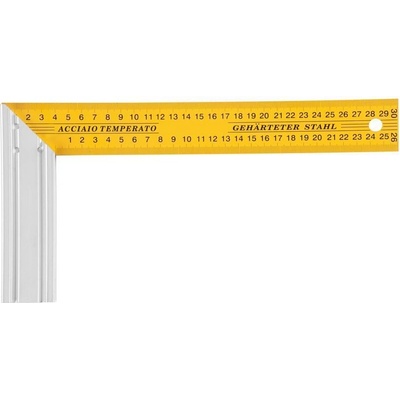 Strend Pro DY-5007B 300 mm Alu