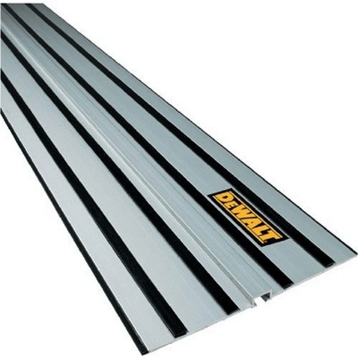DeWALT Шина водеща за циркуляр DeWALT DWS5022 за модел DWS520 - 1500 mm (DWS5022-XJ)