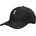 Willard LARIN UNI