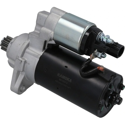 Startér KAMOKA 8610013