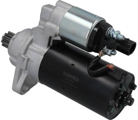 Startér KAMOKA 8610013