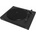 Victrola VPT-1500-BLK-INT