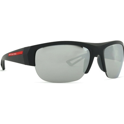 Prada Linea Rossa 0PS A01S 1BO05A