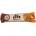 Ketofabrik Шоколадов бар Peanut Chocolate - 1 бр