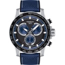 Tissot T125.617.17.051.03