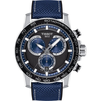 Tissot T125.617.17.051.03