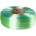 Spectrum ReFill PLA Silk Rainbow Ocean Melange - 1, 75 mm / 1000 g (81286)