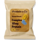 Protein&Co. Complex Whey 30 g