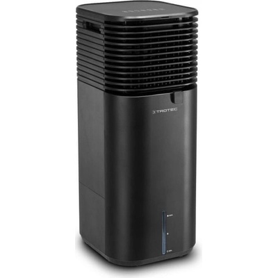 Trotec PAE 50 – Zboží Dáma Trotec PAE 50 – Zboží Dáma