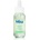 Mixa Anti-Imperfection серум за проблемна кожа, акне 30ml