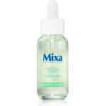 Mixa Anti-Imperfection серум за проблемна кожа, акне 30ml