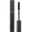 CHANEL Le Volume Révolution Mascara спирала за допълнителен обем Black 6 g