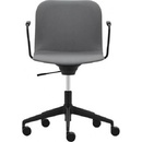 RIM konferenční židle Lambda LA 4014.151