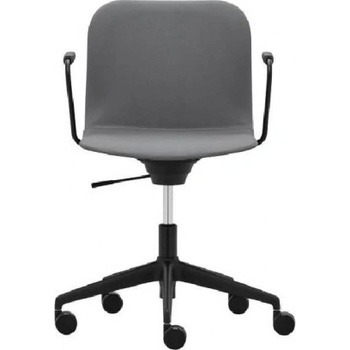 RIM konferenční židle Lambda LA 4014.151