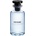 LOUIS VUITTON Météore EDP 100 ml