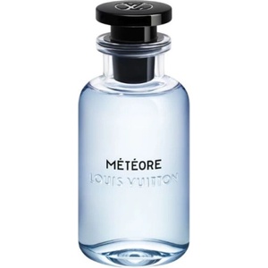 LOUIS VUITTON Météore EDP 100 ml Парфюми