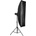 Studio SS-35G Softbox GRID 35x140cm