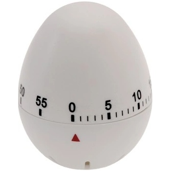Smartcook Minutník