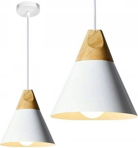 Toolight OSW-00148