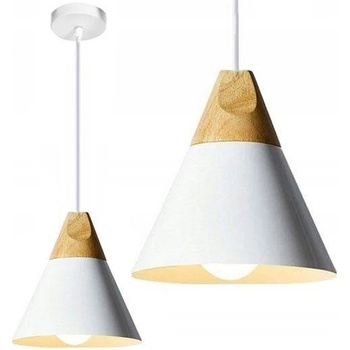 Toolight OSW-00148