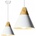 Toolight OSW-00148