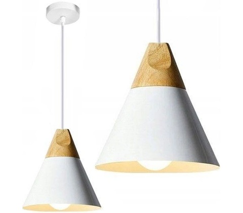 Toolight OSW-00148