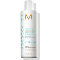 Moroccanoil Hydrating Conditioner 250 ml