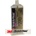 3M DP270 48,5 ml černá