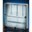 Hensel Mi 2800